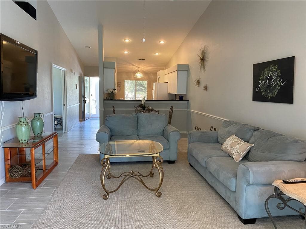 20691 Country Creek DR 1326-7