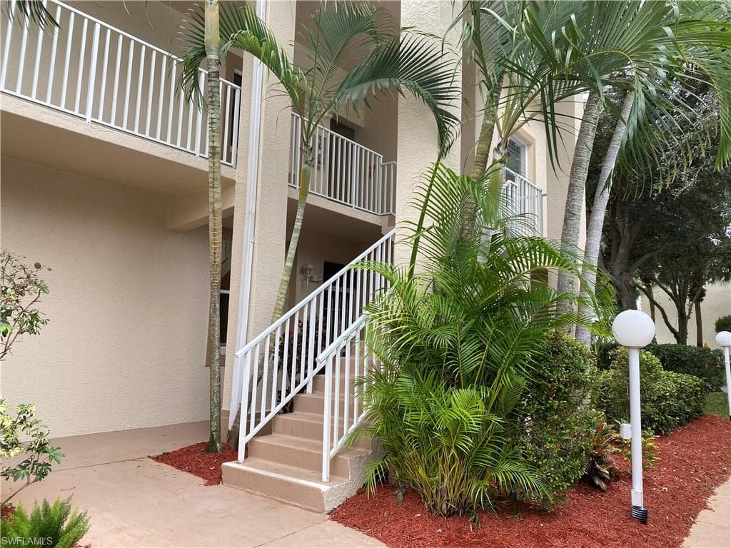 20691 Country Creek DR 1326-3