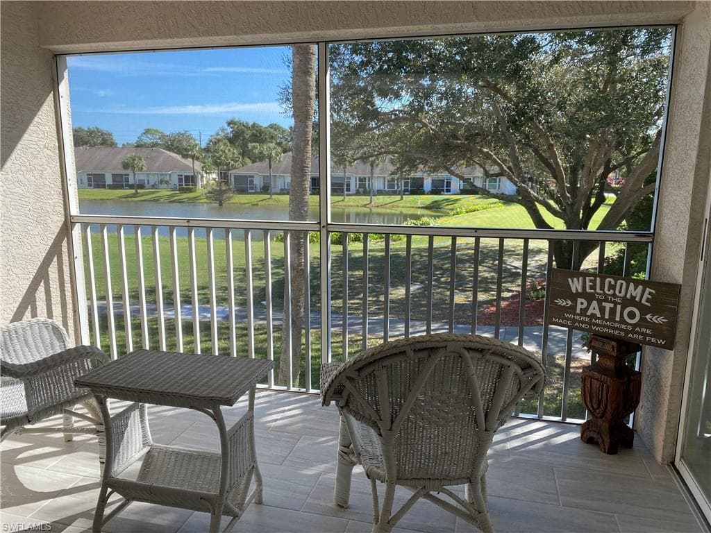 20691 Country Creek DR 1326-1