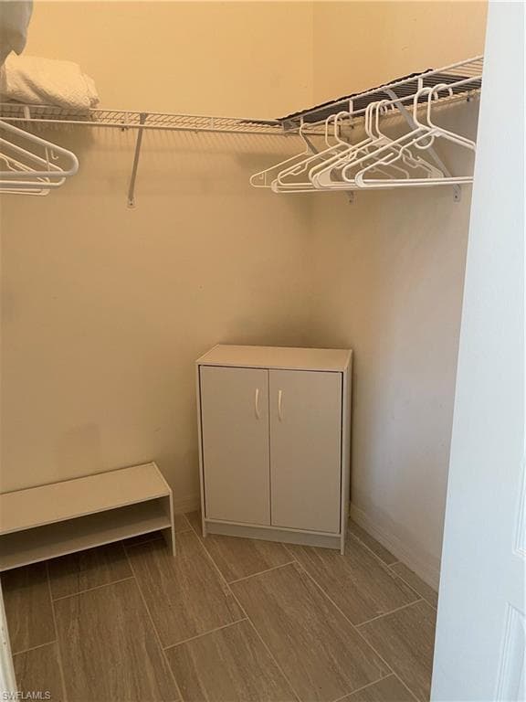 20691 Country Creek DR 1326-15