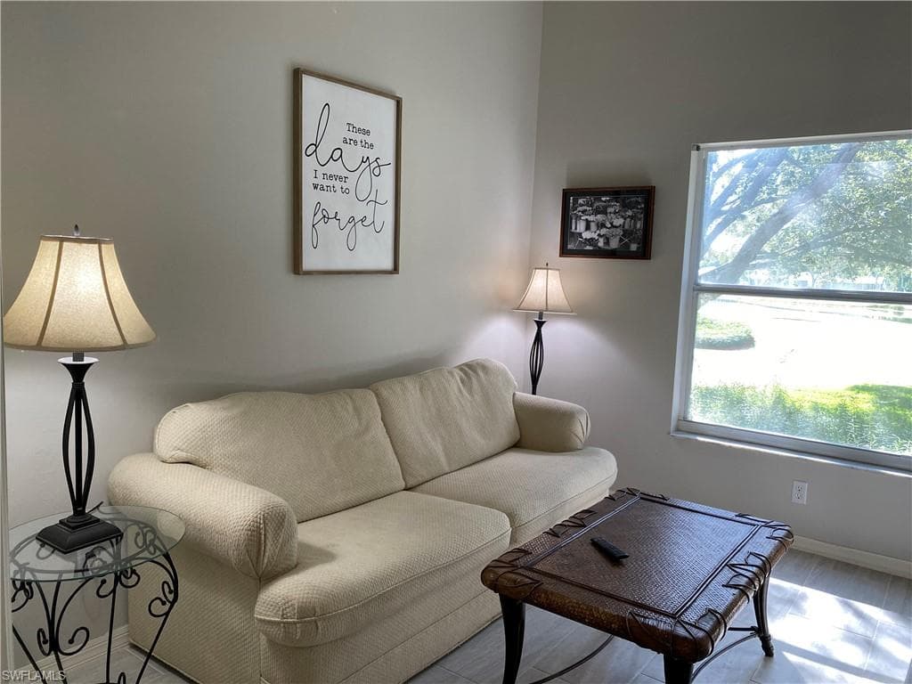 20691 Country Creek DR 1326-11