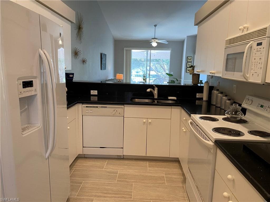 20691 Country Creek DR 1326-4