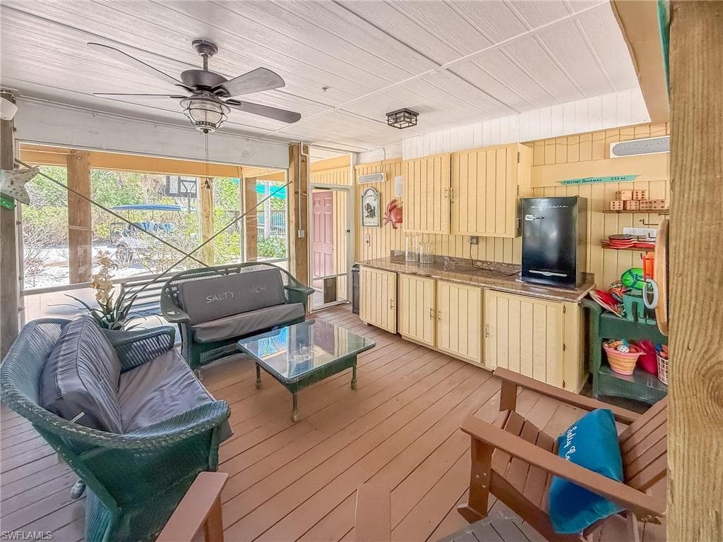 4541 Conch Shell DR-45