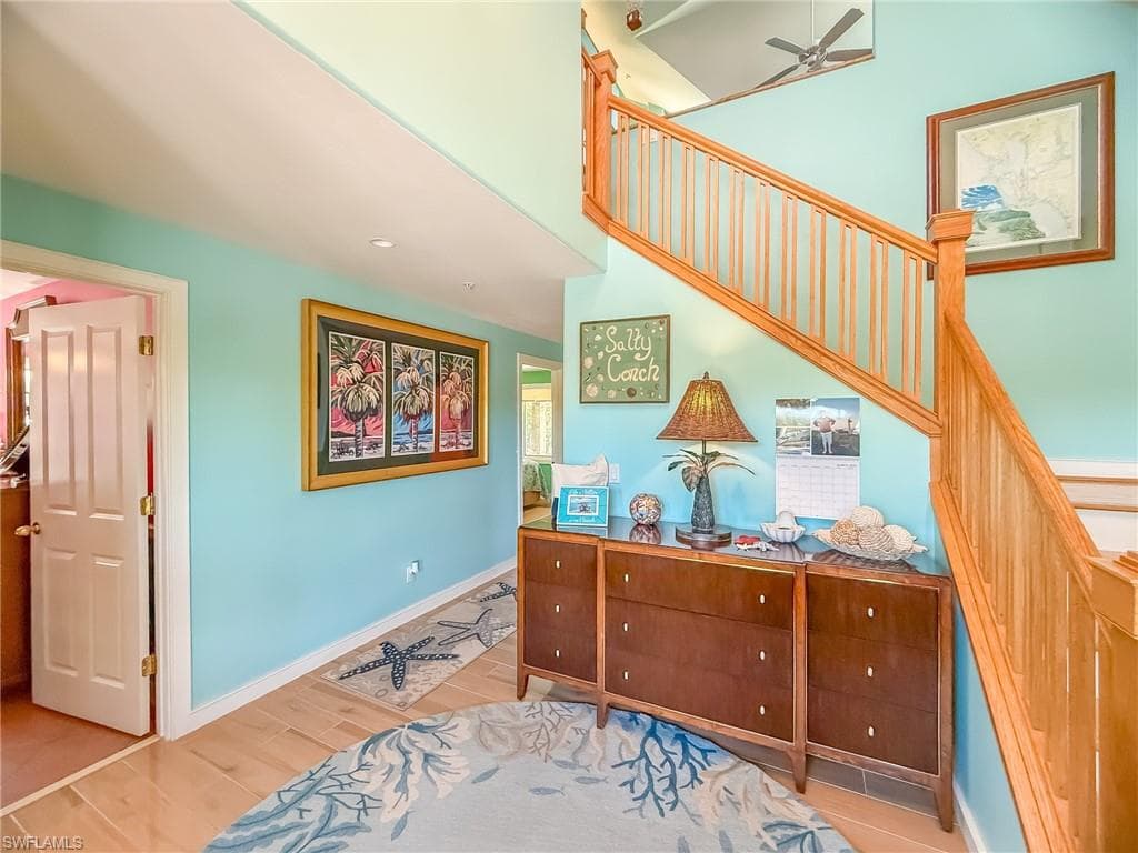 4541 Conch Shell DR-13