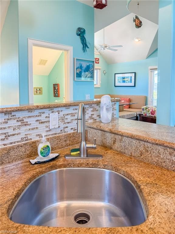 4541 Conch Shell DR-16