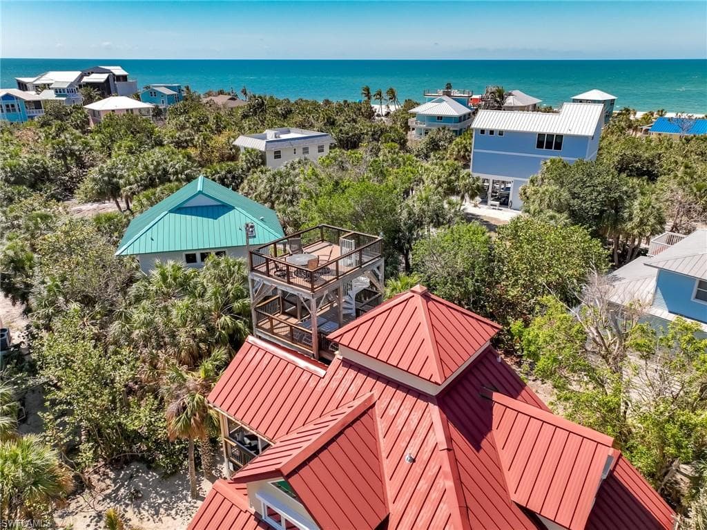 4541 Conch Shell DR-9