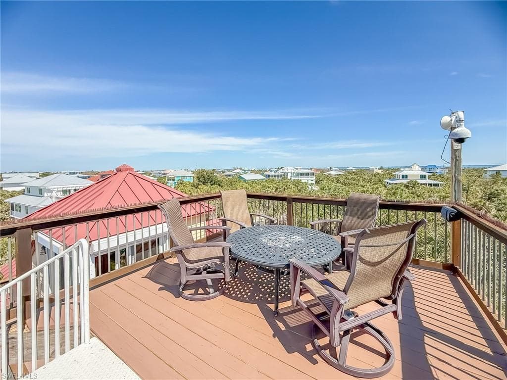 4541 Conch Shell DR-34