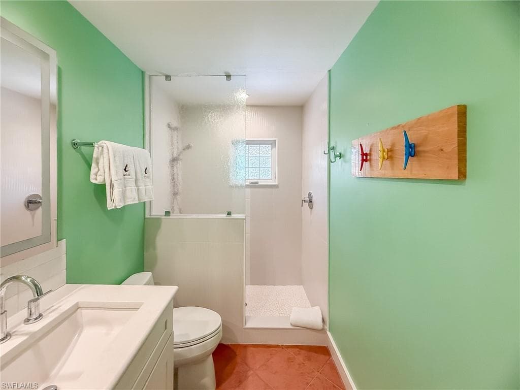 4541 Conch Shell DR-38