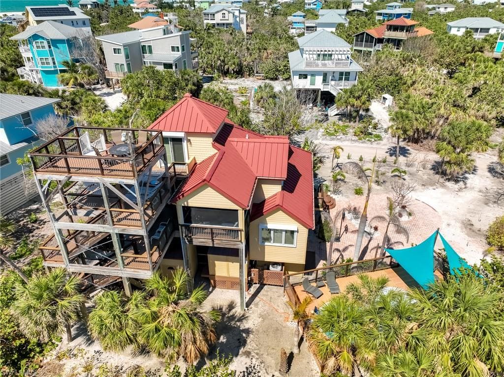 4541 Conch Shell DR-48