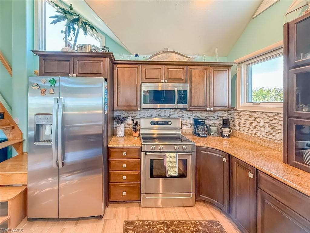 4541 Conch Shell DR-14