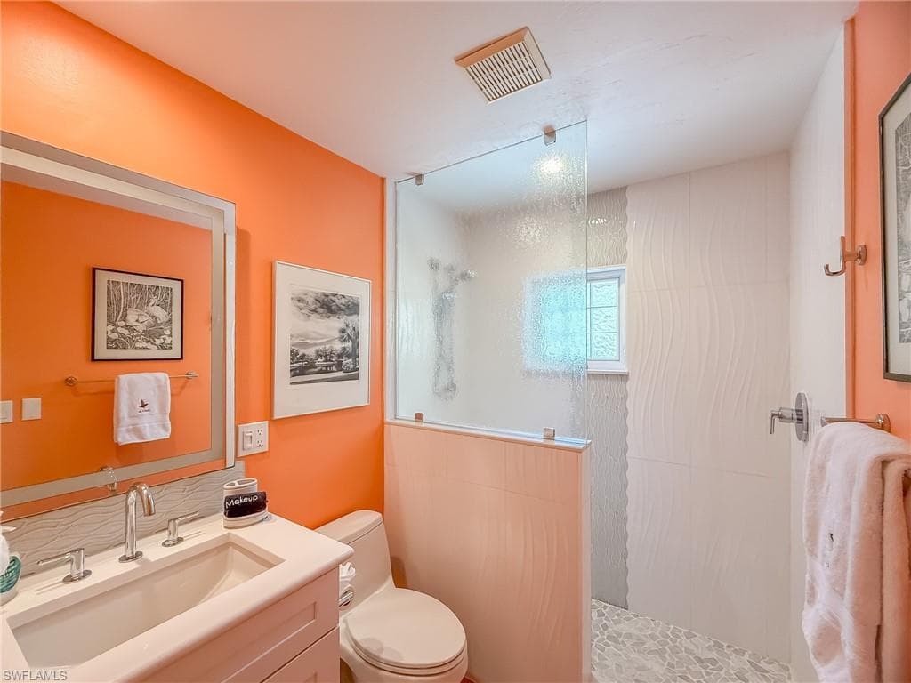4541 Conch Shell DR-40