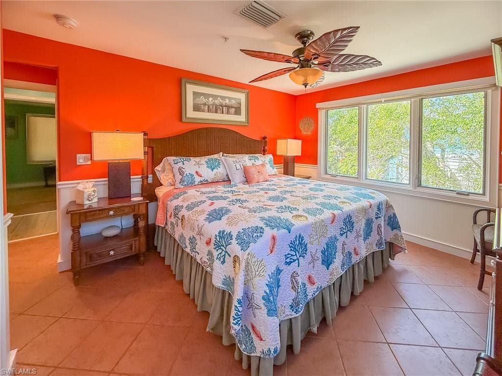 4541 Conch Shell DR-39