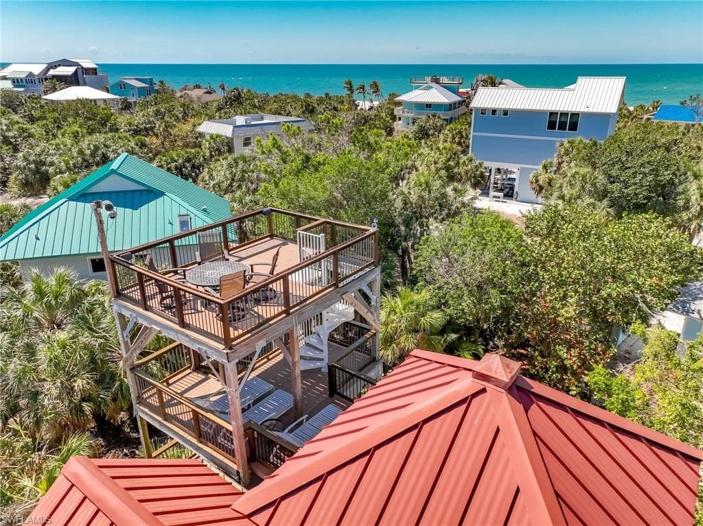 4541 Conch Shell DR-35
