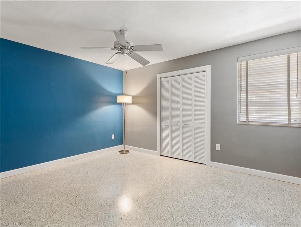 3517 Stuart CT-24