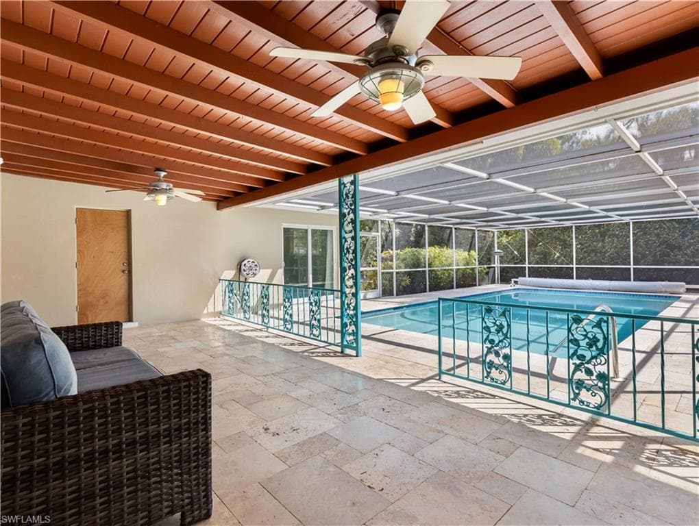 3517 Stuart CT-29