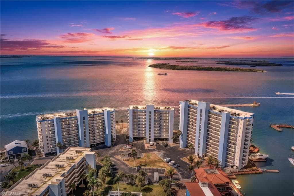 15021 Punta Rassa RD 903-23