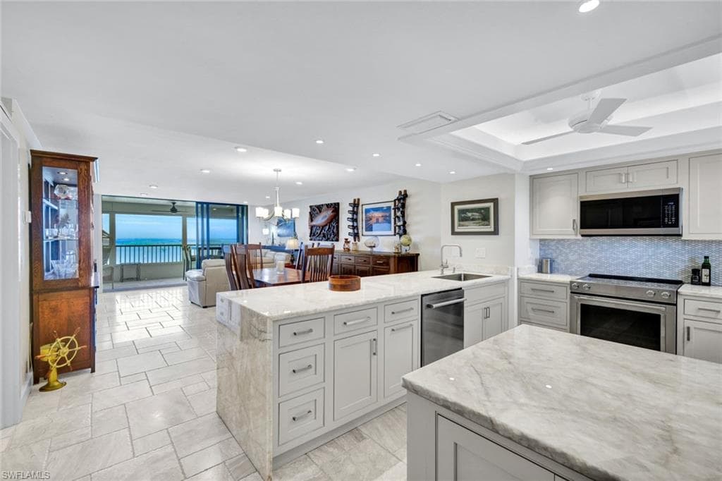 15021 Punta Rassa RD 903-2