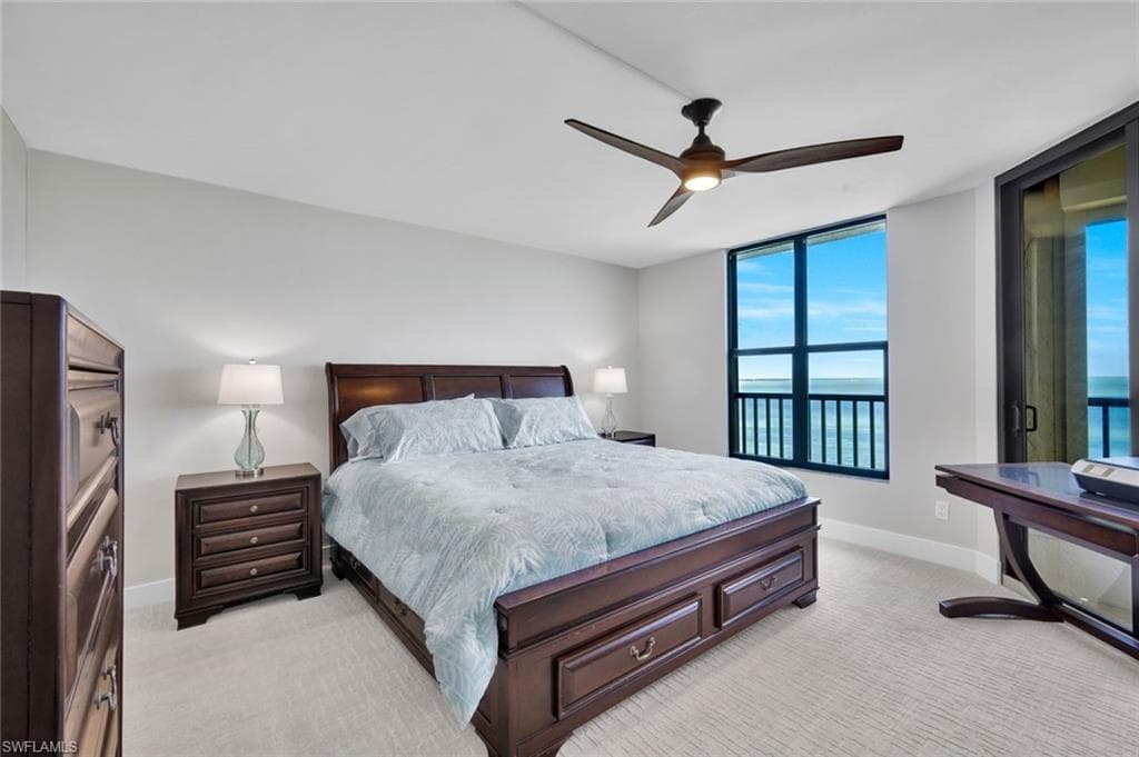 15021 Punta Rassa RD 903-12