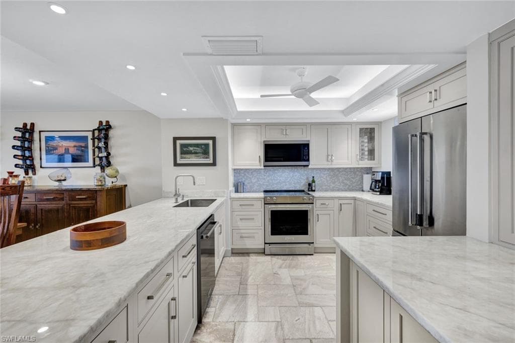 15021 Punta Rassa RD 903-1