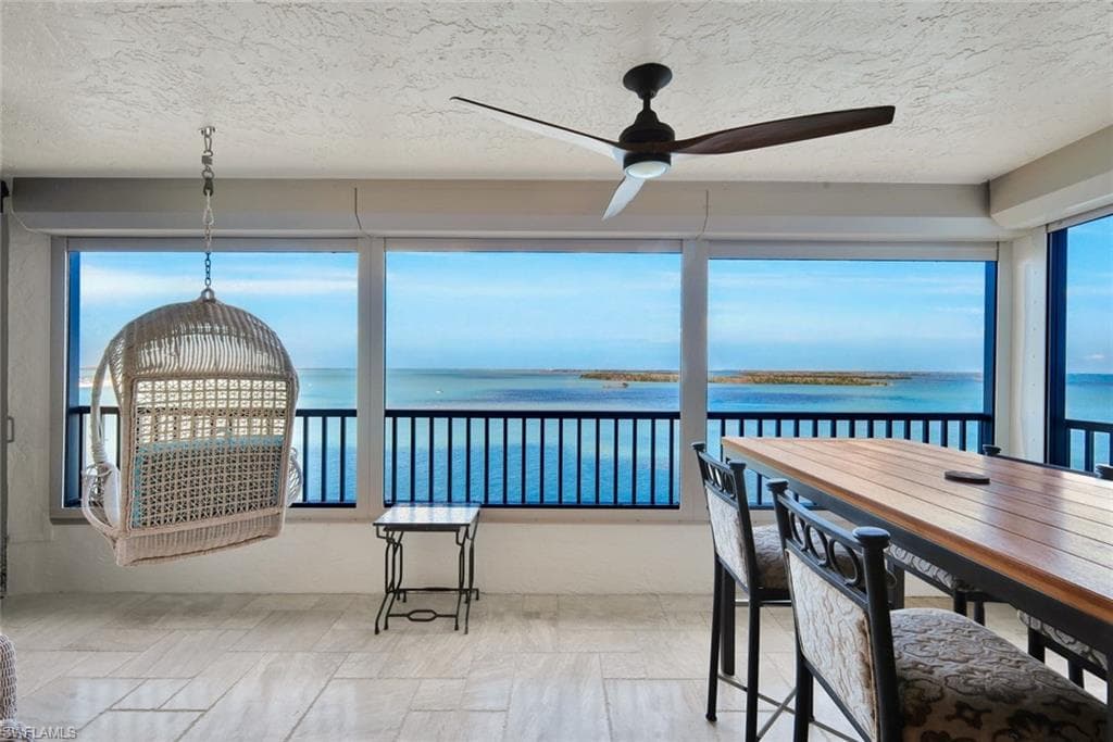 15021 Punta Rassa RD 903-18