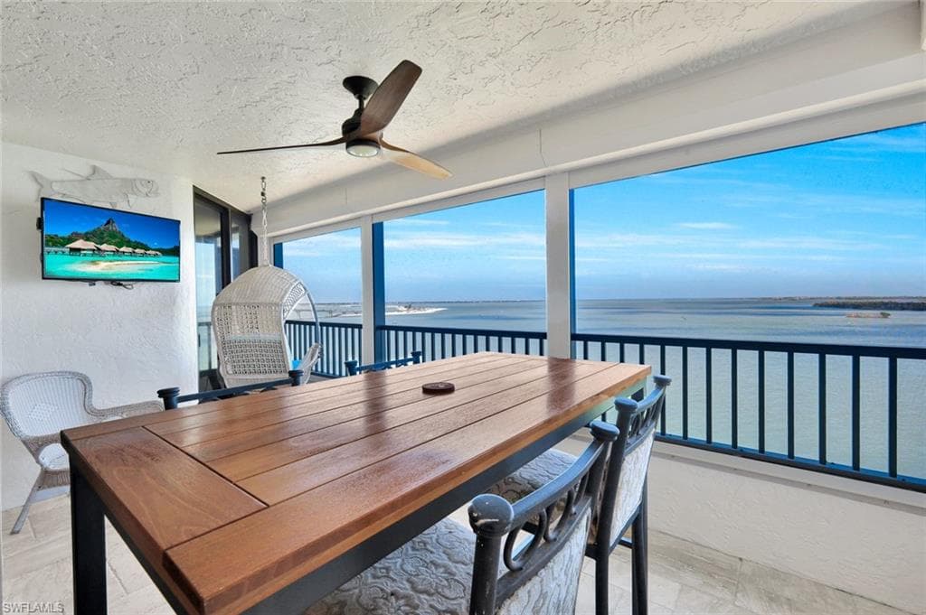 15021 Punta Rassa RD 903-19