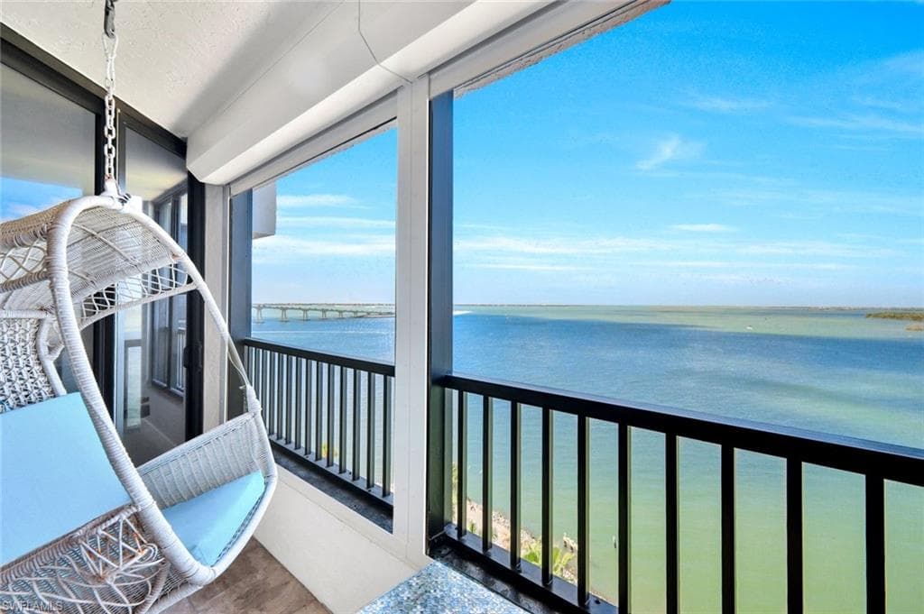 15021 Punta Rassa RD 903-4