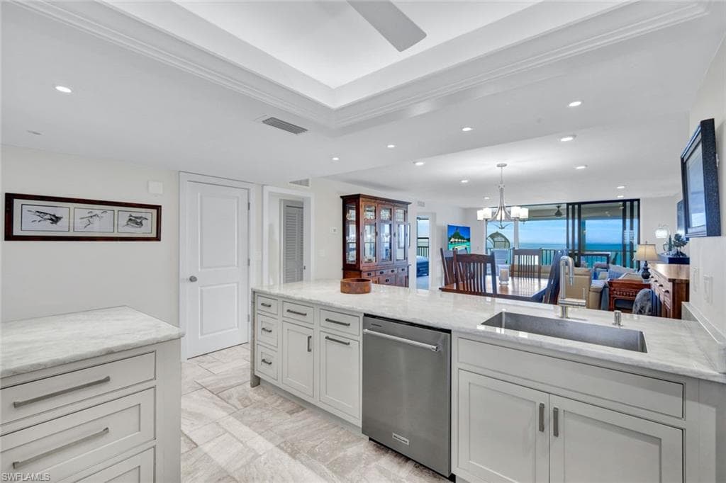 15021 Punta Rassa RD 903-8