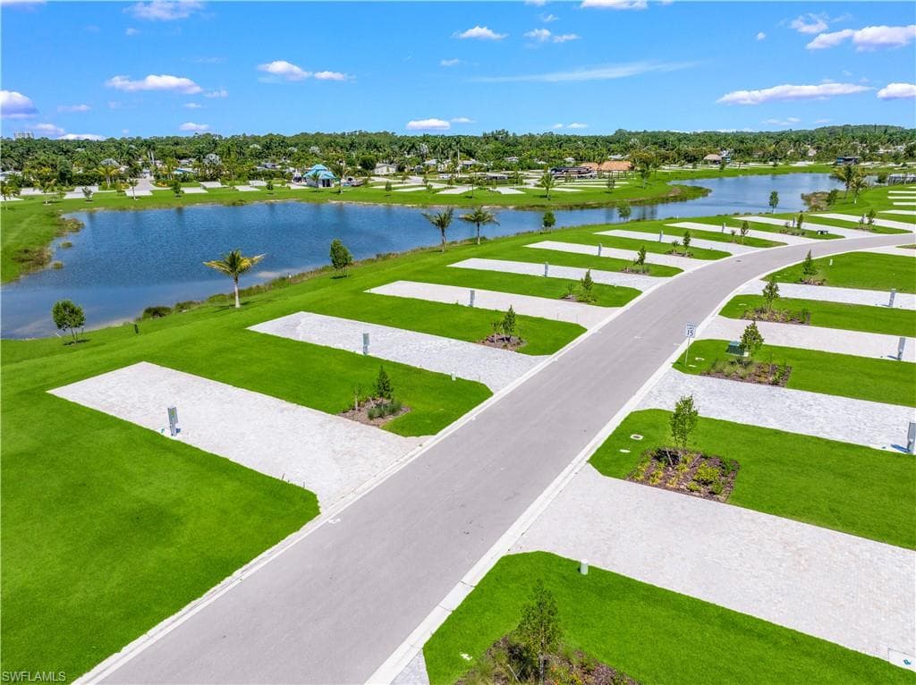 5570 Laguna Caribe CIR-13