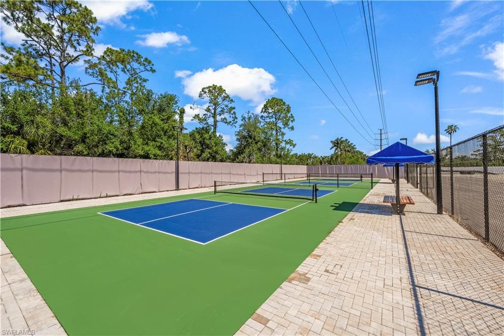 5570 Laguna Caribe CIR-17