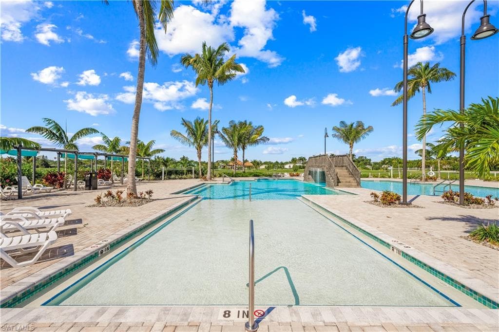 5570 Laguna Caribe CIR-7