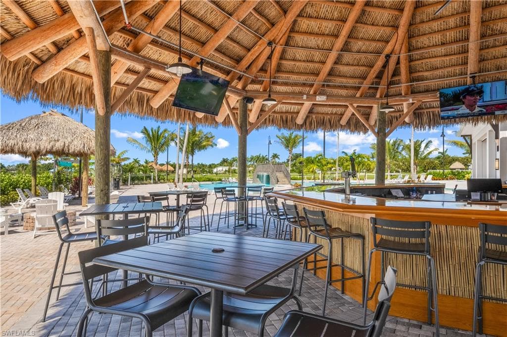 5570 Laguna Caribe CIR-10
