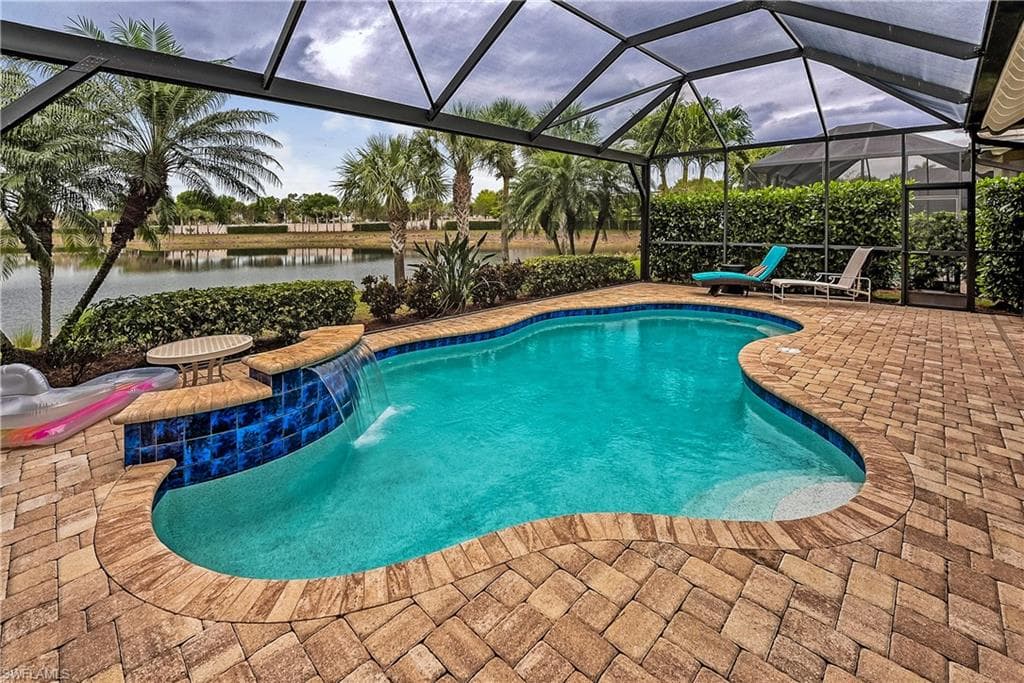 5069 Tortola CT-13