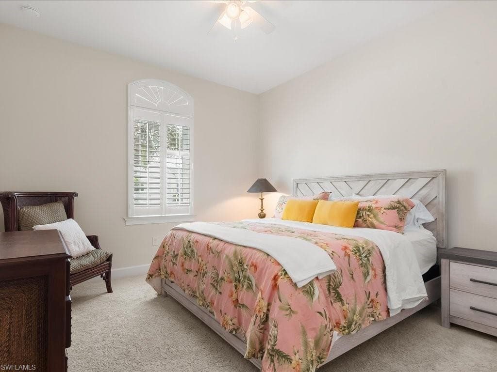 5069 Tortola CT-43