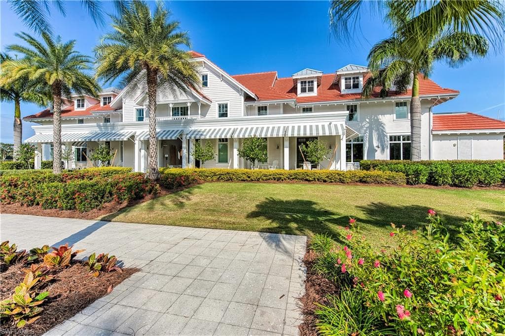 5069 Tortola CT-16