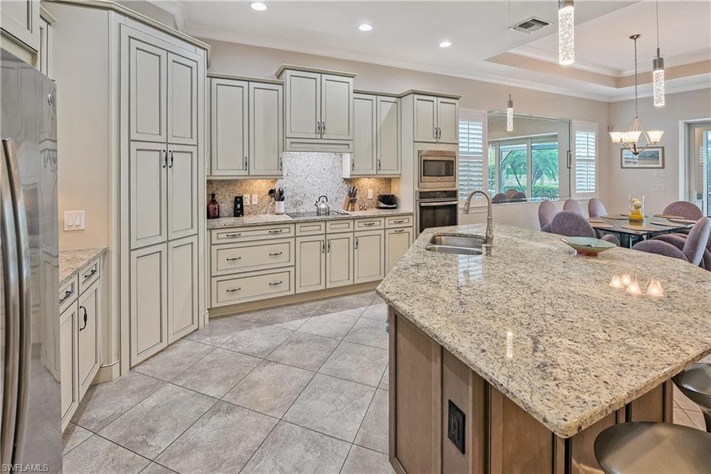 5069 Tortola CT-9
