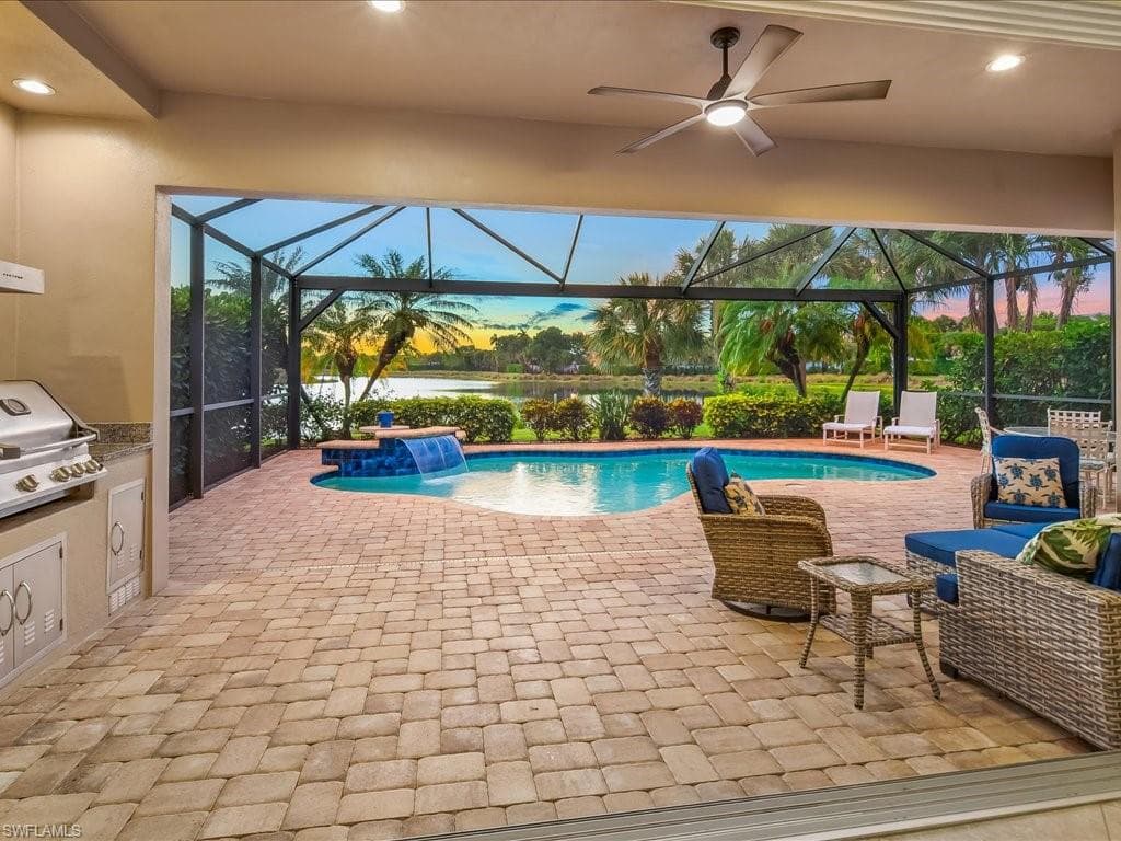 5069 Tortola CT-33