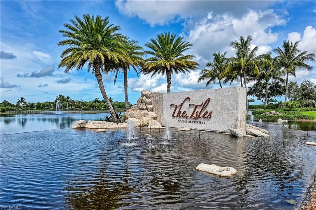 5069 Tortola CT-8