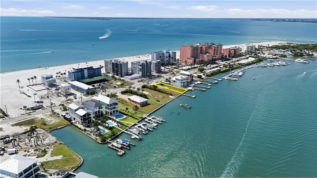 355 Estero BLVD-13