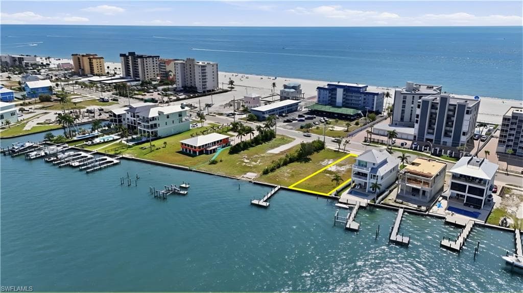 355 Estero BLVD-7