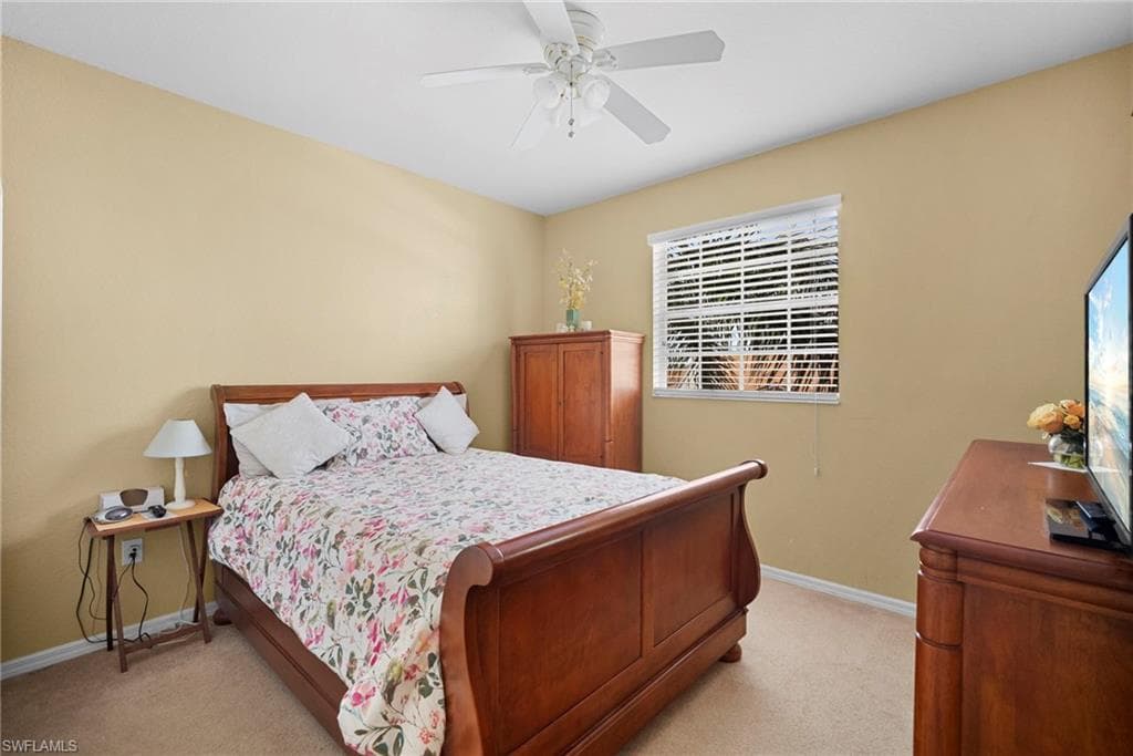 6816 Sterling Greens PL 1306-6