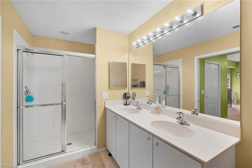 6816 Sterling Greens PL 1306-9