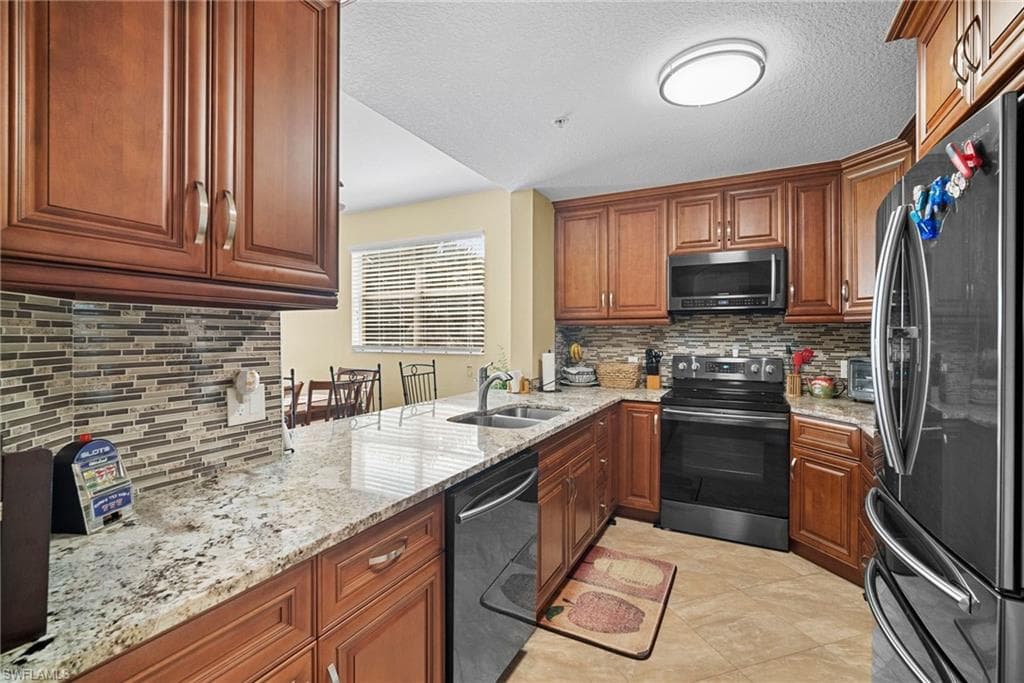 6816 Sterling Greens PL 1306-4