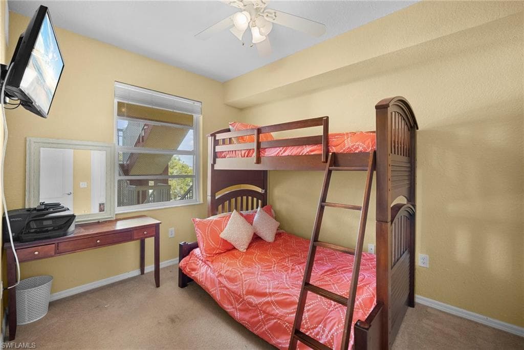 6816 Sterling Greens PL 1306-8