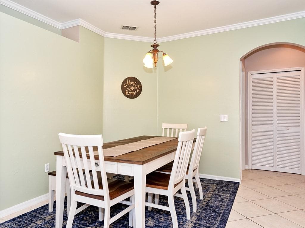 6215 Wilshire Pines CIR 1601-16