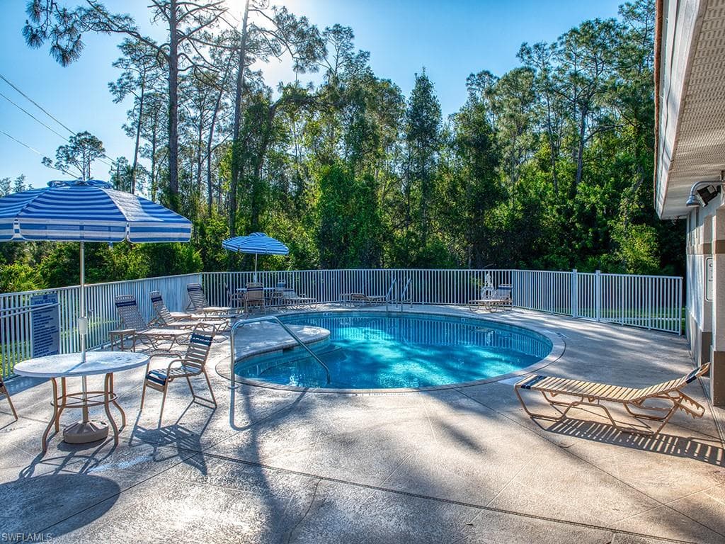 6215 Wilshire Pines CIR 1601-20