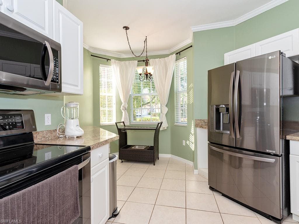 6215 Wilshire Pines CIR 1601-9