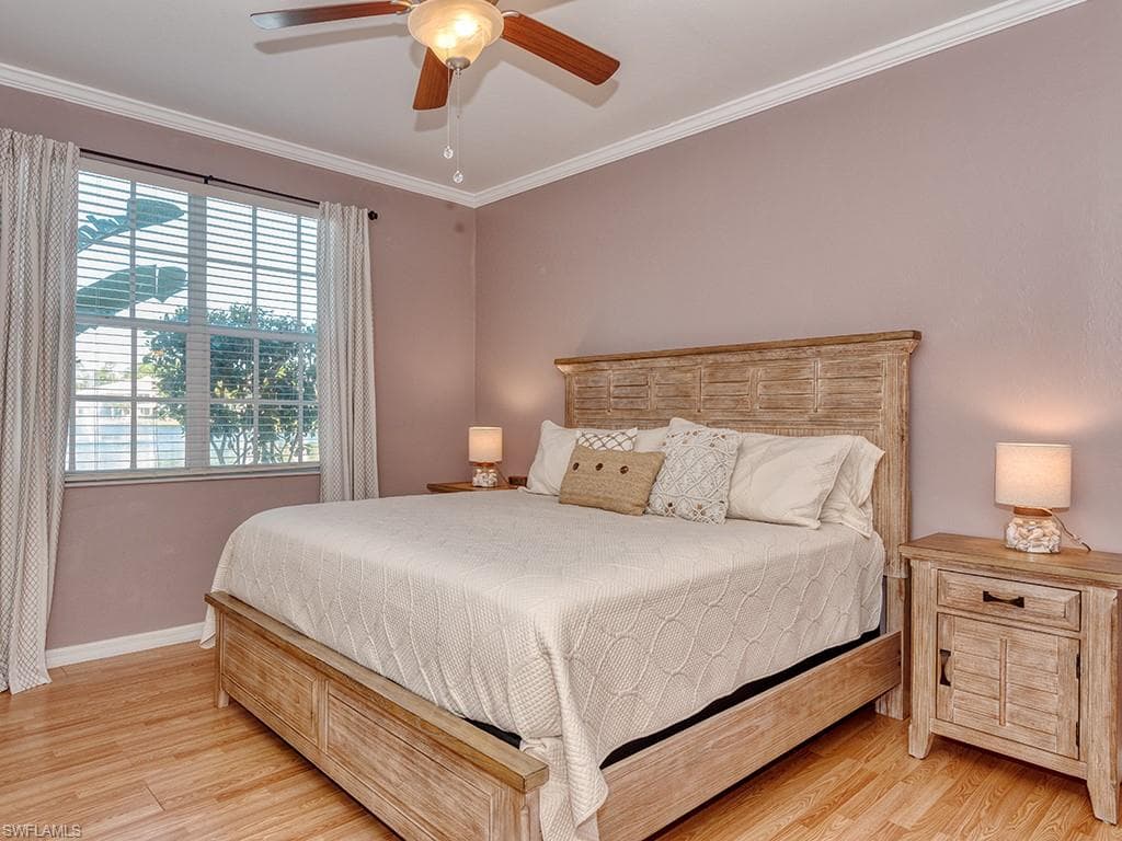 6215 Wilshire Pines CIR 1601-11