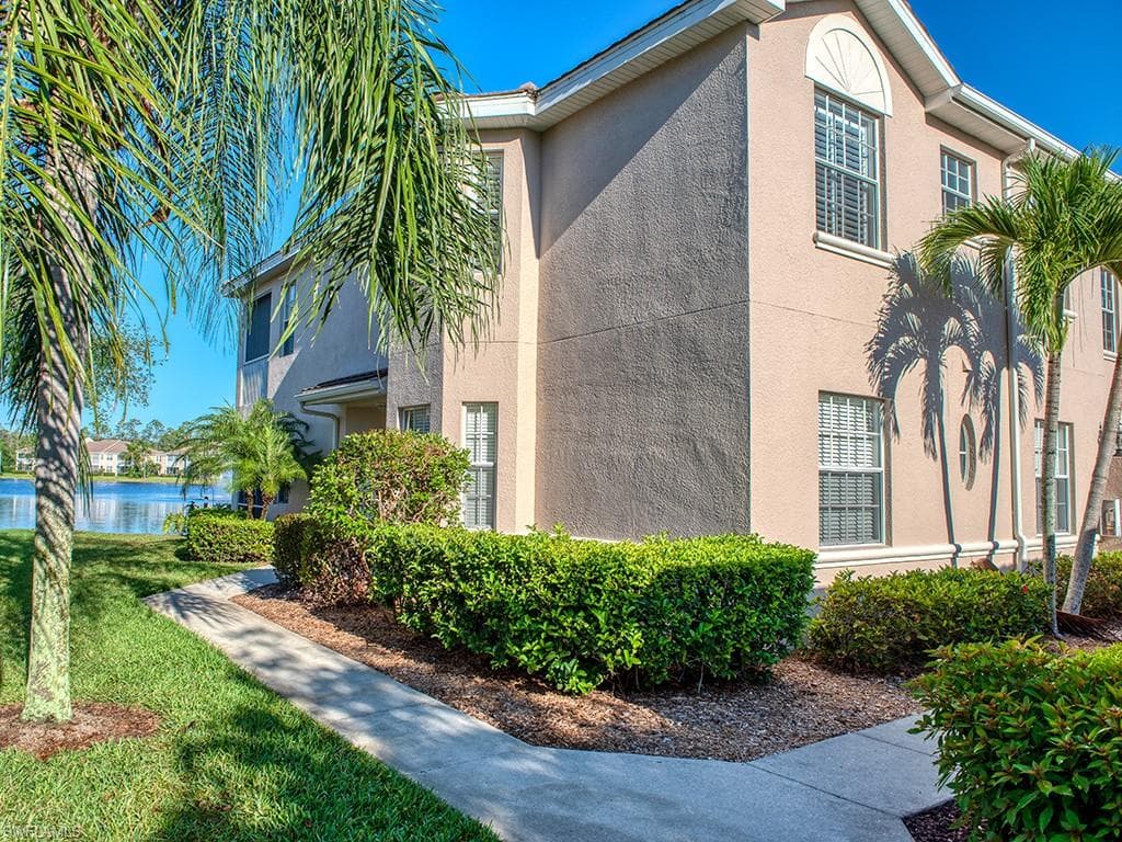 6215 Wilshire Pines CIR 1601-4