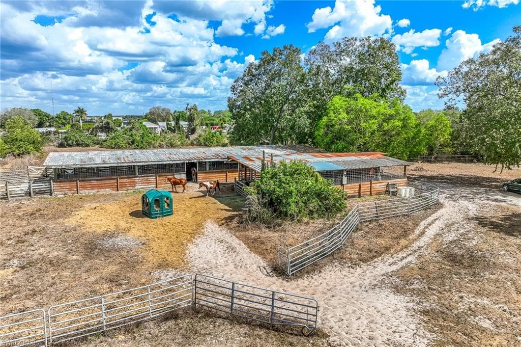 0000 Cutting Horse LN-13
