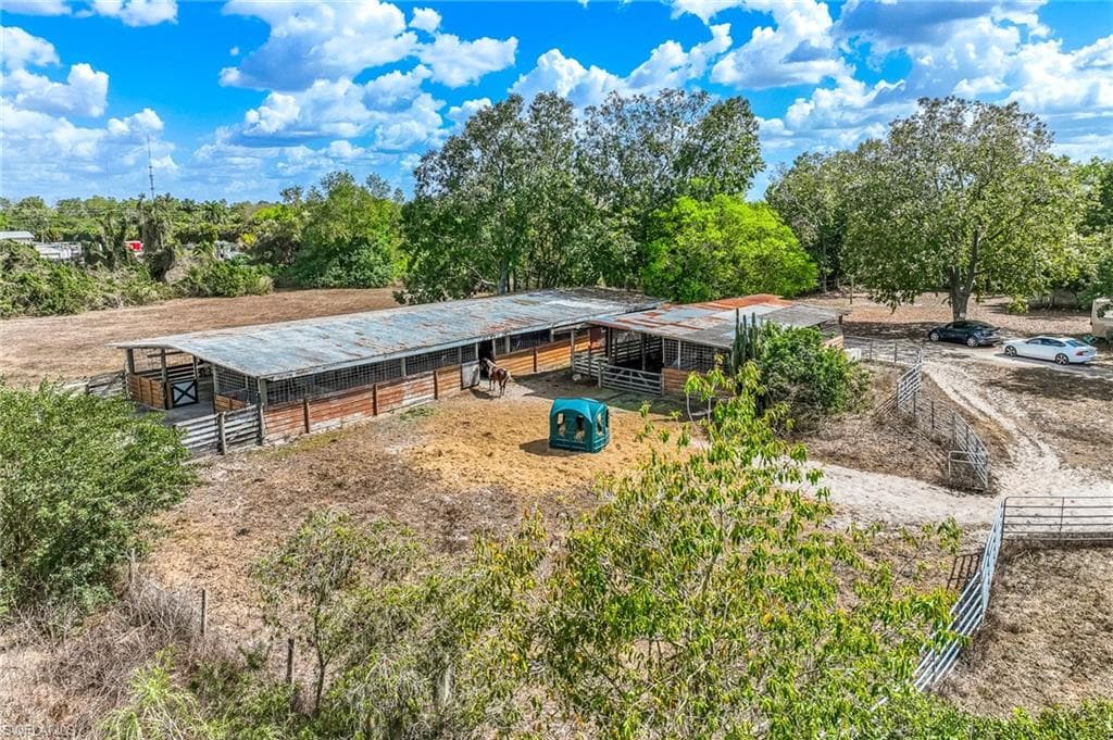0000 Cutting Horse LN-14
